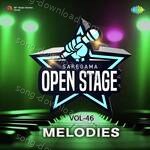 Open Stage Melodies - Vol 46 - Kanchan Joshi Song Download